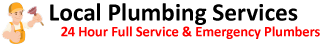 Ben Wheeler Plumbers